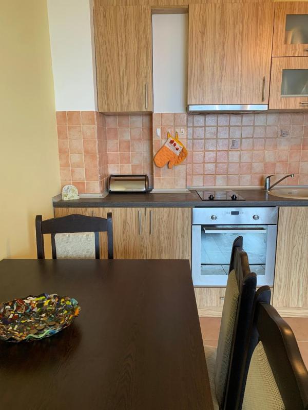 Galata View Apartment | Sea Views & Free Parking - image 20