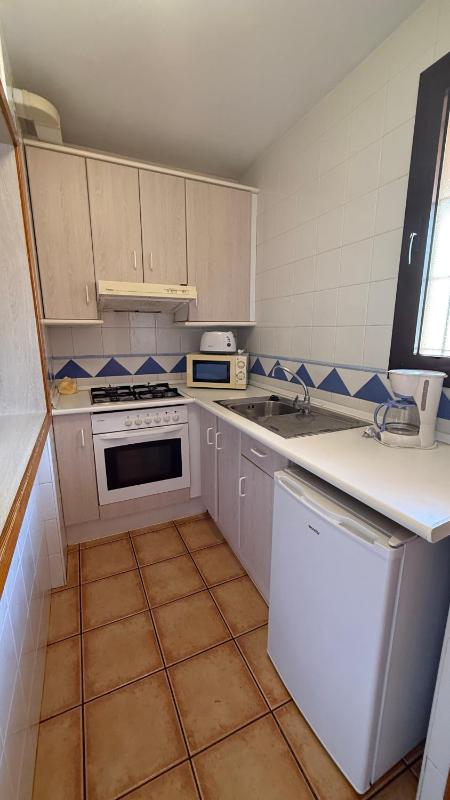 Apartamentos Estrella De Mar - image 26
