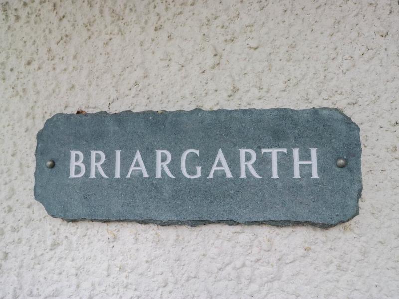 Briargarth - image 7
