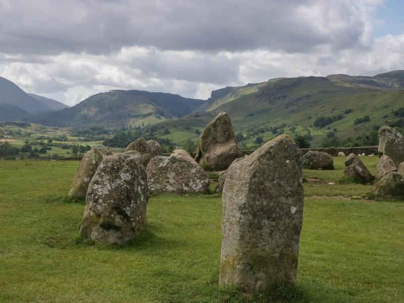 Briargarth - image 32