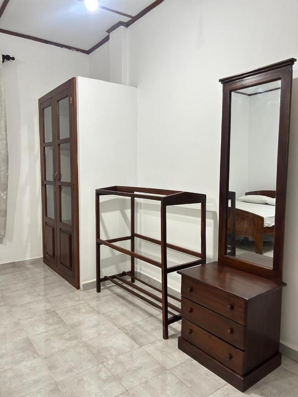 Lion Isle Residence - image 29