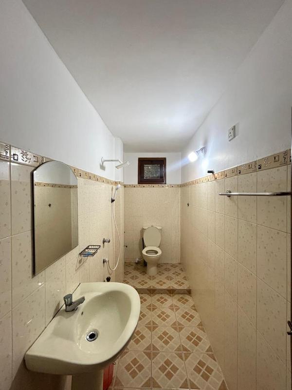 Lion Isle Residence - image 27
