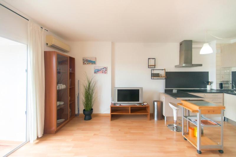 WELCS ESTUDIO 425 EMP con vista al canal - image 15