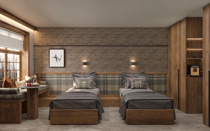 Ema Hotel Bansko - image 7