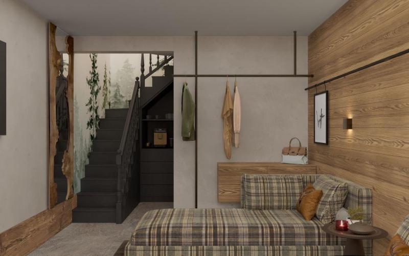 Ema Hotel Bansko - image 23