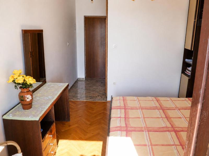 Rooms Jakirusa - image 17