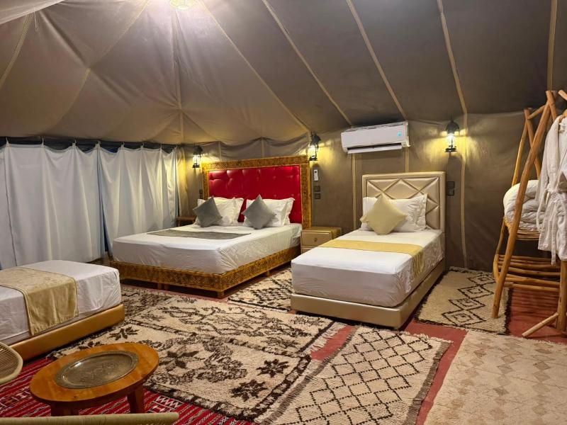 Touareg spirit - image 35