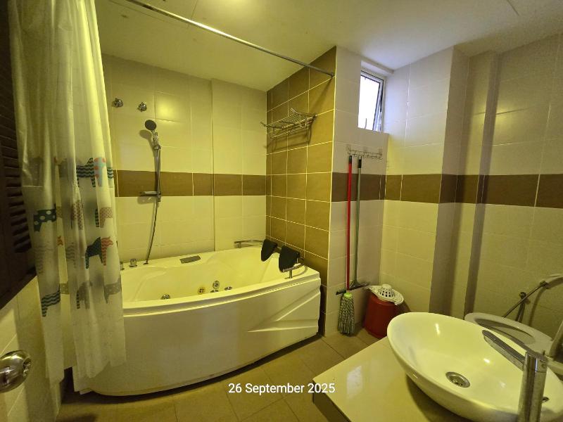 Adara Apartment at Bayou Lagoon - image 10