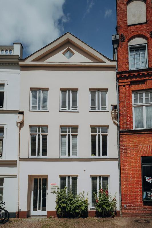 Apartment Klara - image 12