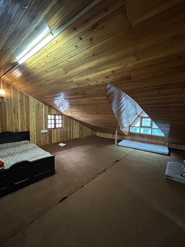 The Attic-Rooms by TLC - image 12