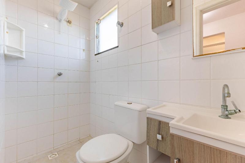 Duplex com piscina na praia de Bombinhas - image 11
