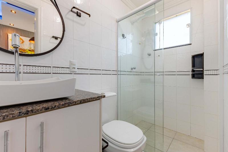 Duplex com piscina na praia de Bombinhas - image 3