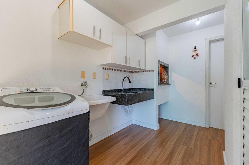 Duplex com piscina na praia de Bombinhas - image 18