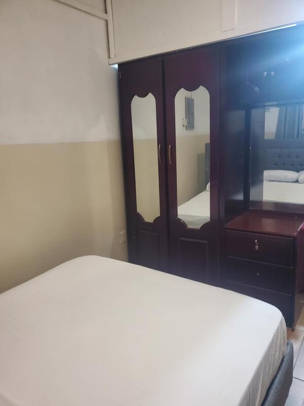 DM Hotel - image 6