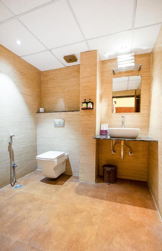 Stayzo Scheme 114 Vijay Nagar - image 5