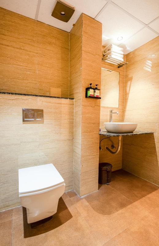 Stayzo Scheme 114 Vijay Nagar - image 13