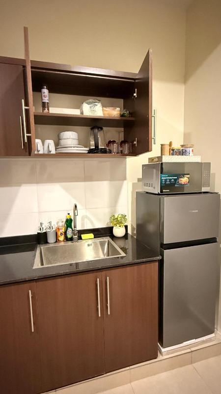 Nyumbani Prime Apartment - image 3