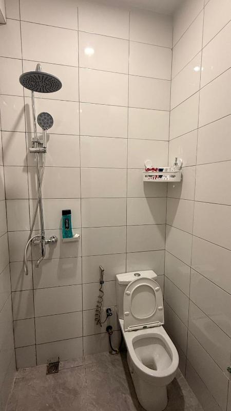 Nyumbani Prime Apartment - image 2