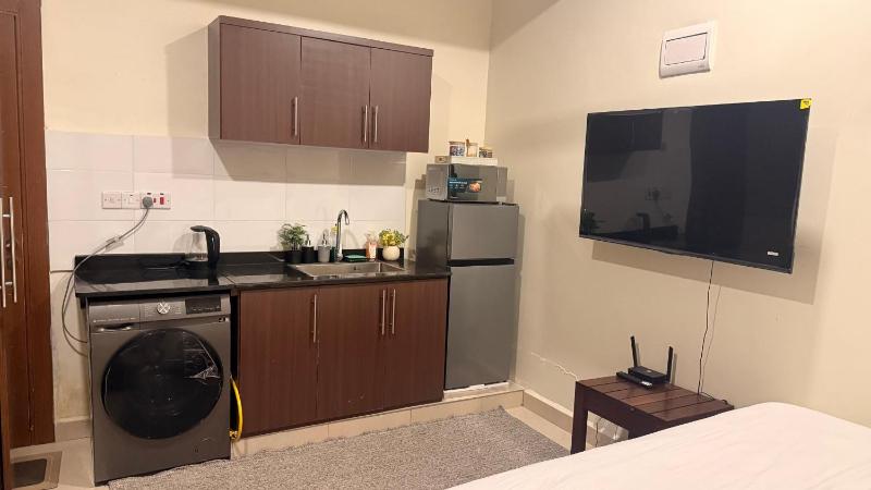 Nyumbani Prime Apartment - image 8