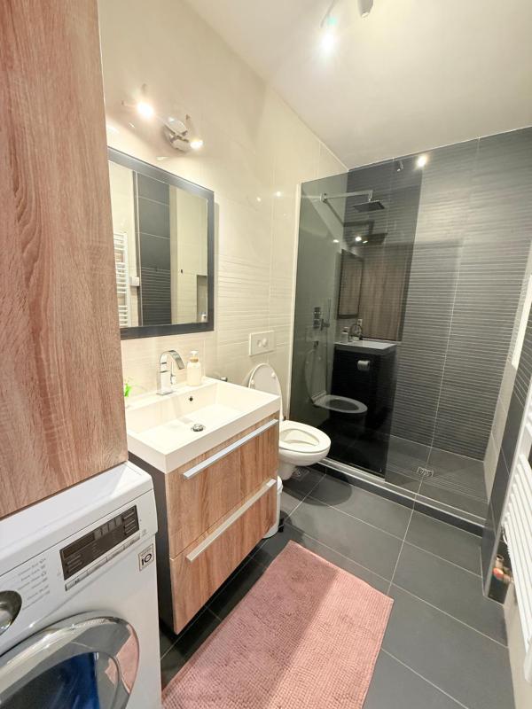 CasaCentral - image 6