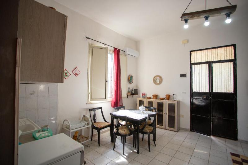 La Panchina - image 24