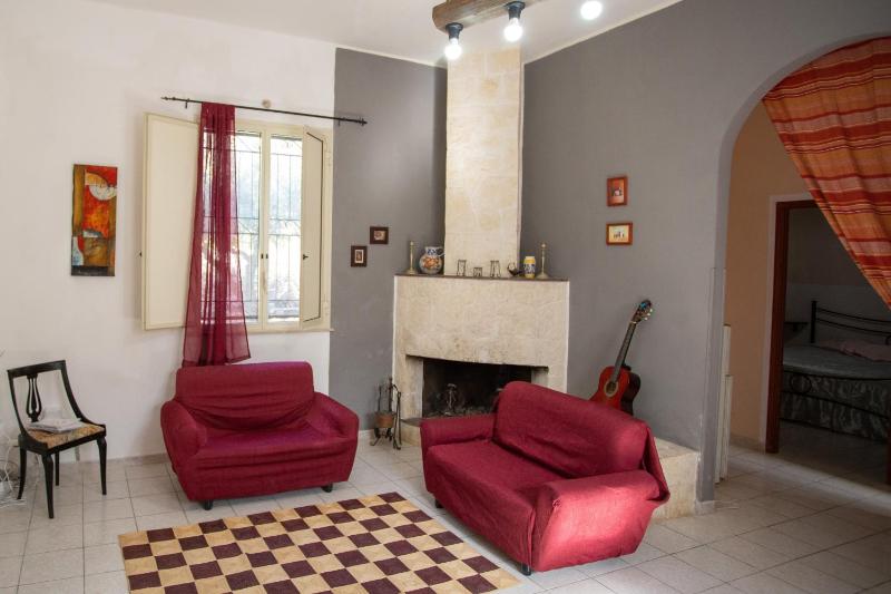 La Panchina - image 10