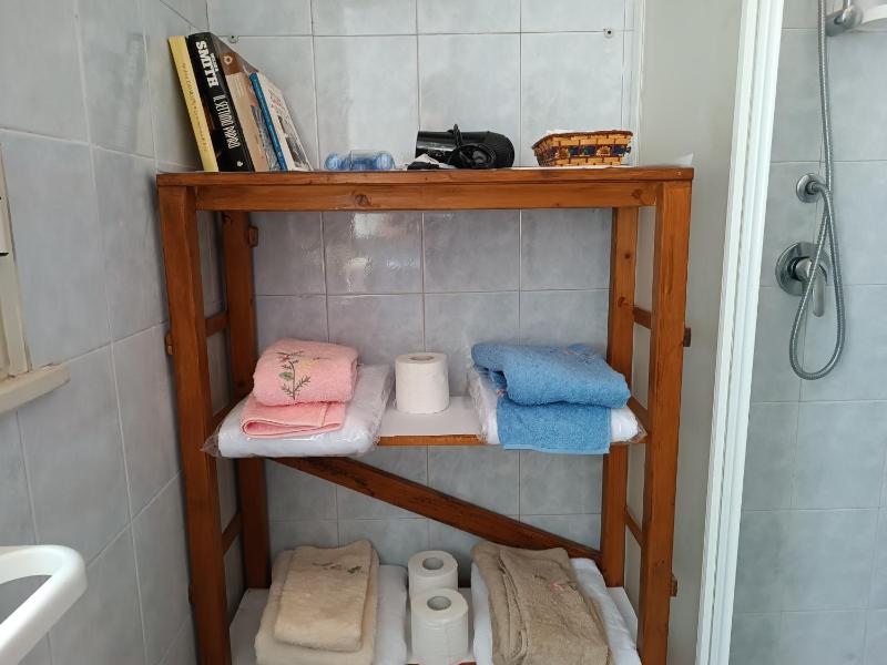 La Panchina - image 23