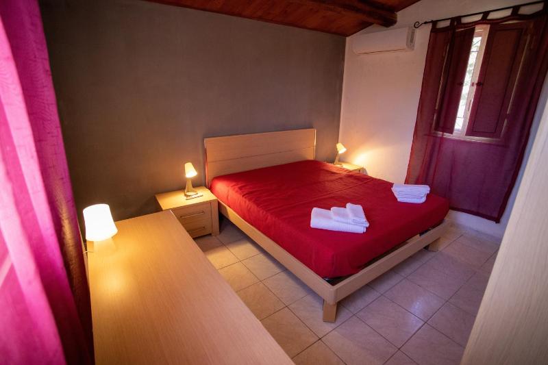 La Panchina - image 33