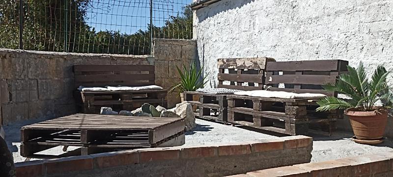 La Panchina - image 3