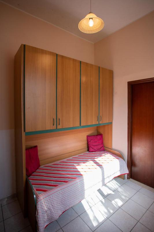 La Panchina - image 5