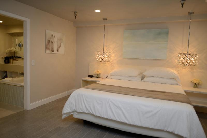 Premier Suite image 3