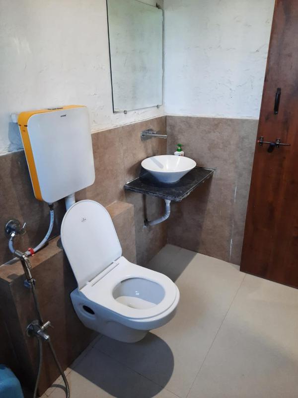 Orchids Villa - image 3