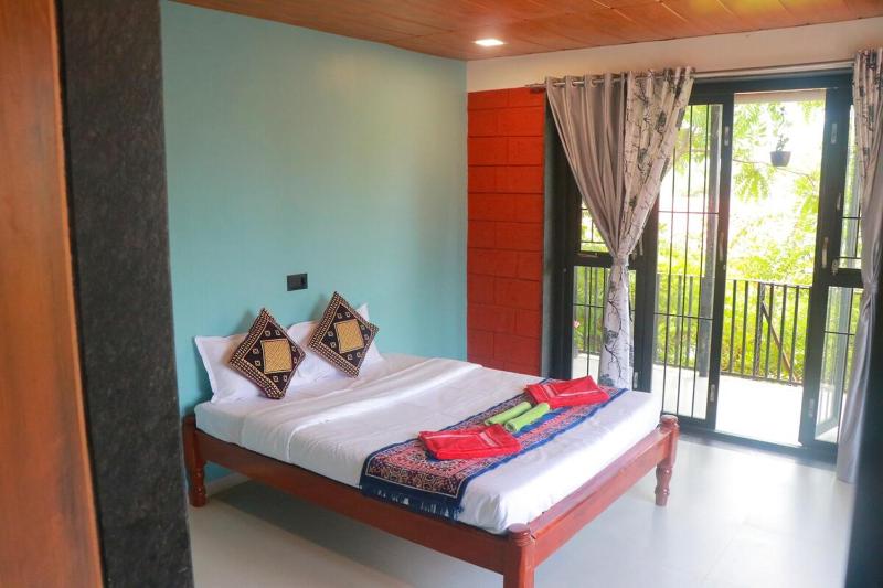 Orchids Villa - image 11