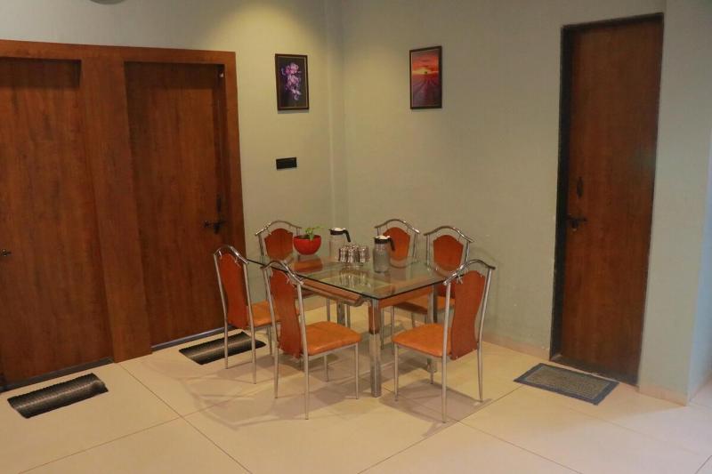 Orchids Villa - image 18