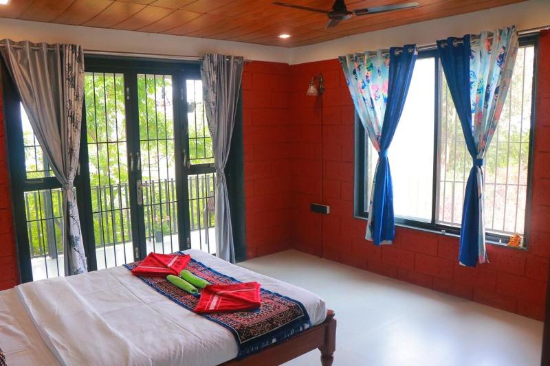 Orchids Villa - image 7