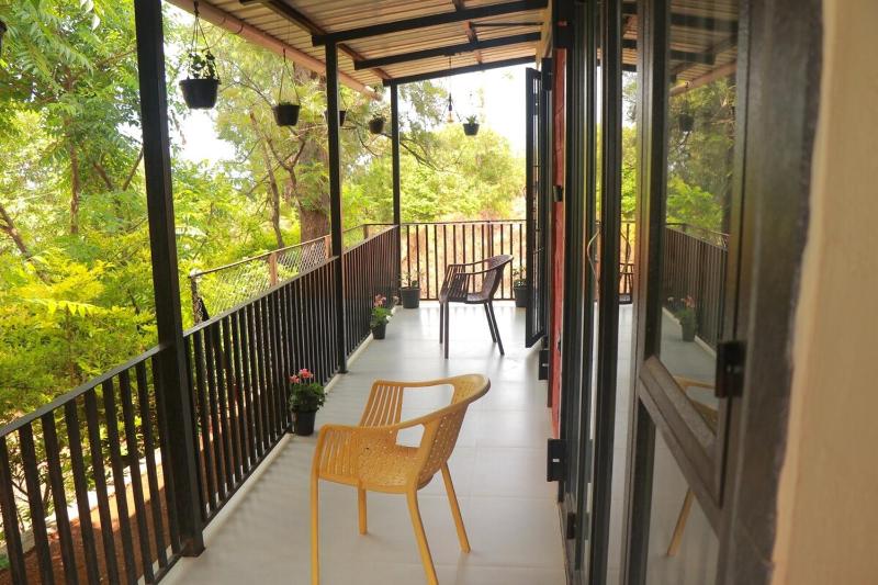 Orchids Villa - image 6