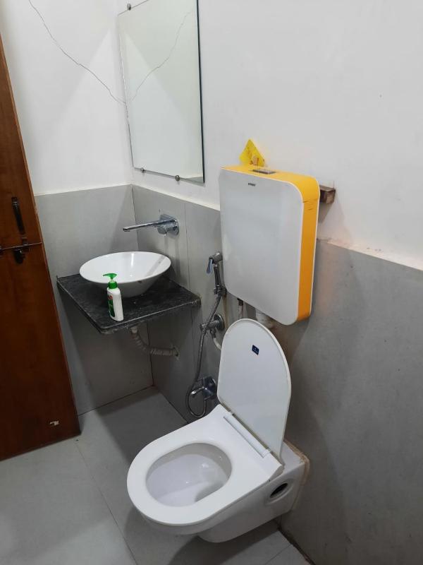 Orchids Villa - image 9