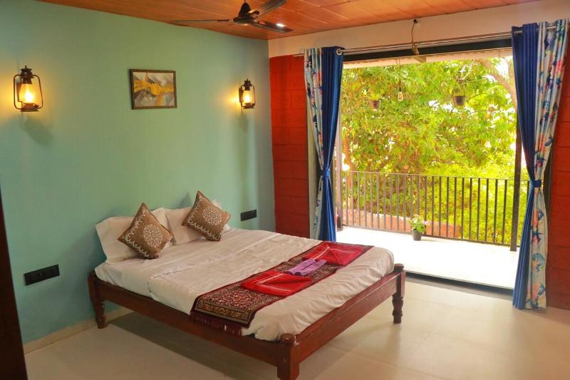 Orchids Villa - image 22