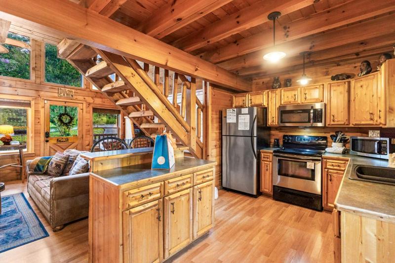 Southern Style - image 17