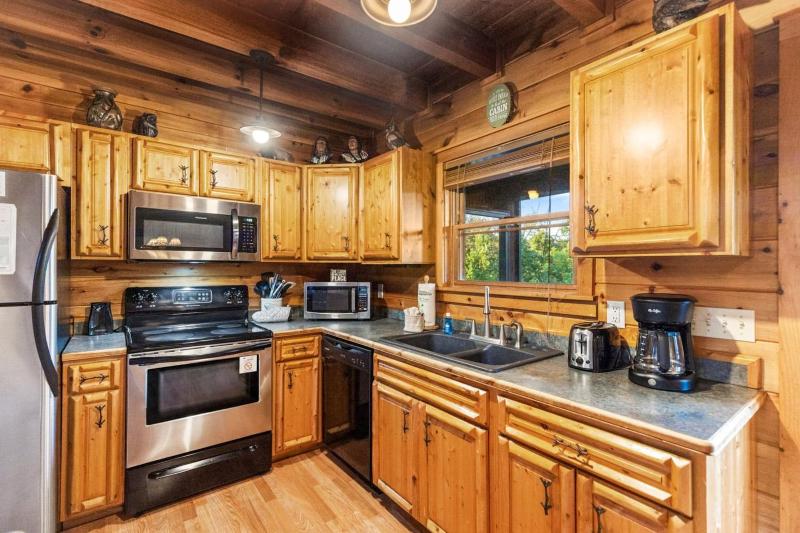Southern Style - image 10