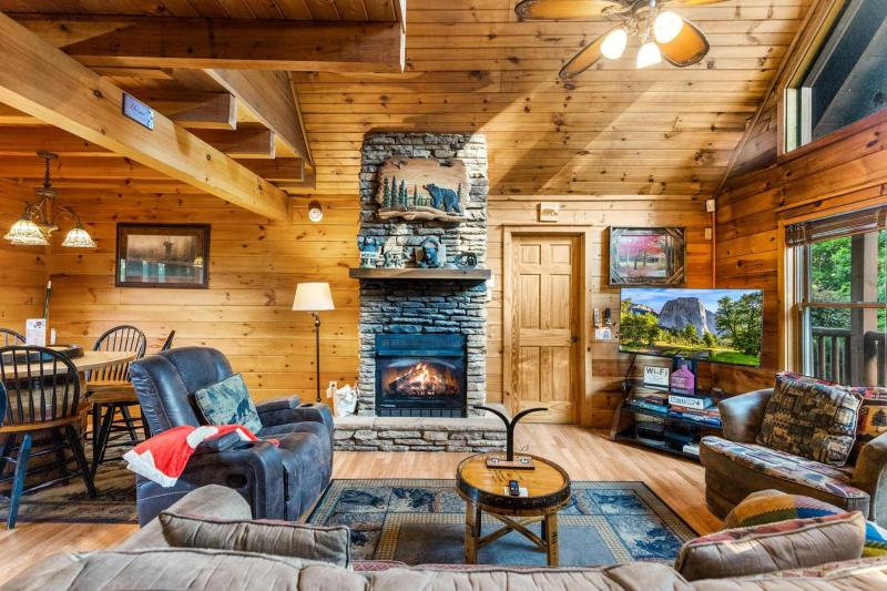 Southern Style - image 49