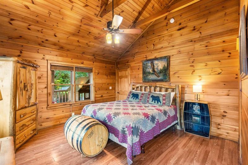 Southern Style - image 32