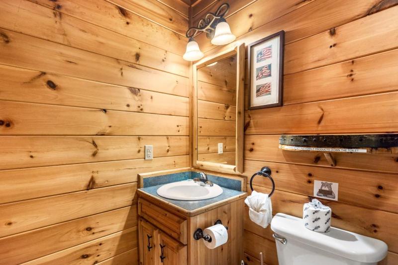 Southern Style - image 34