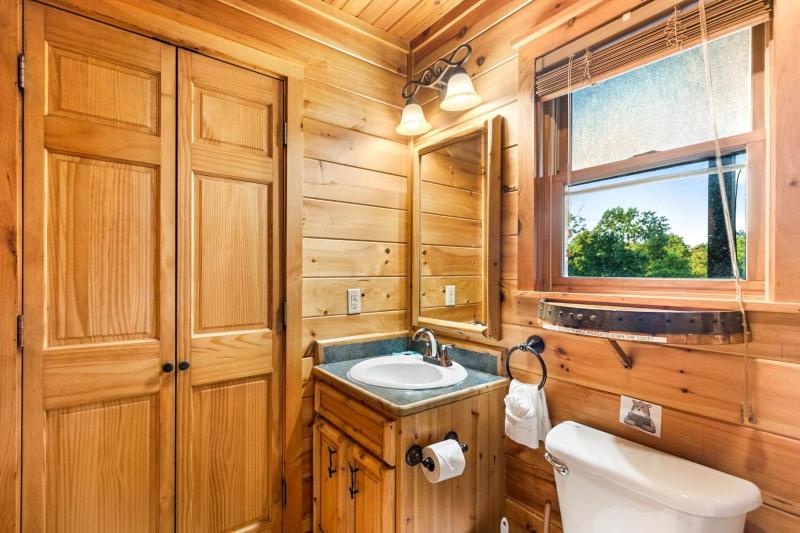 Southern Style - image 45