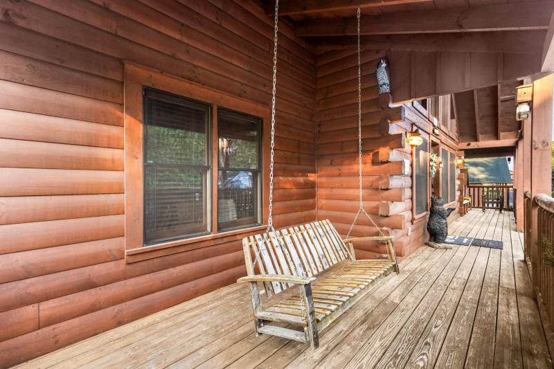 Southern Style - image 5