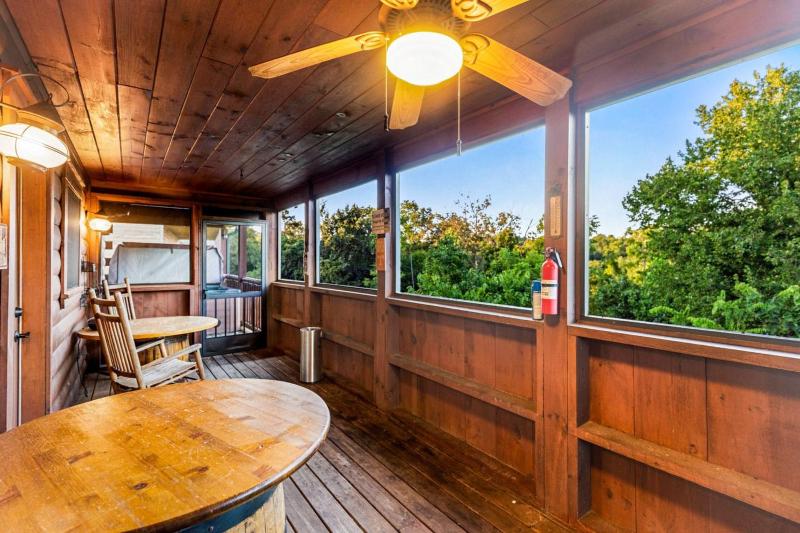 Southern Style - image 19