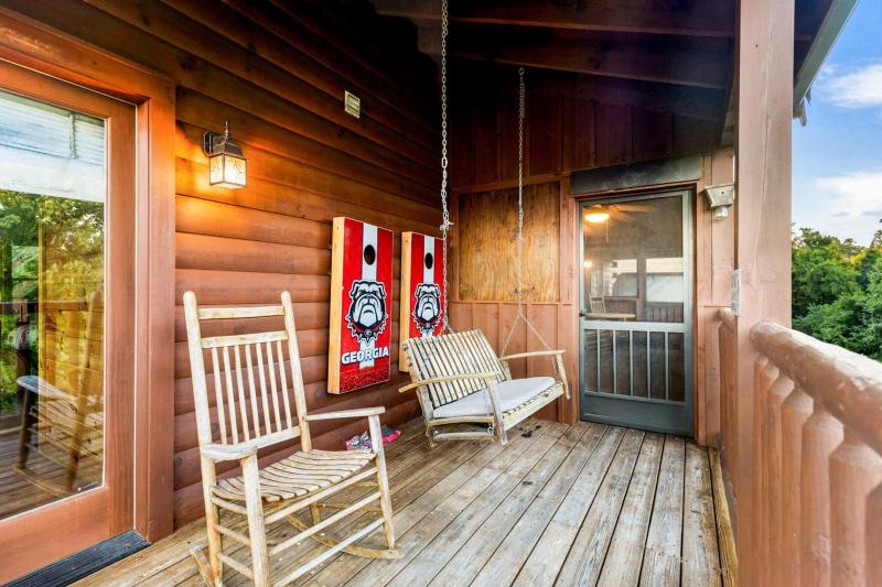Southern Style - image 28