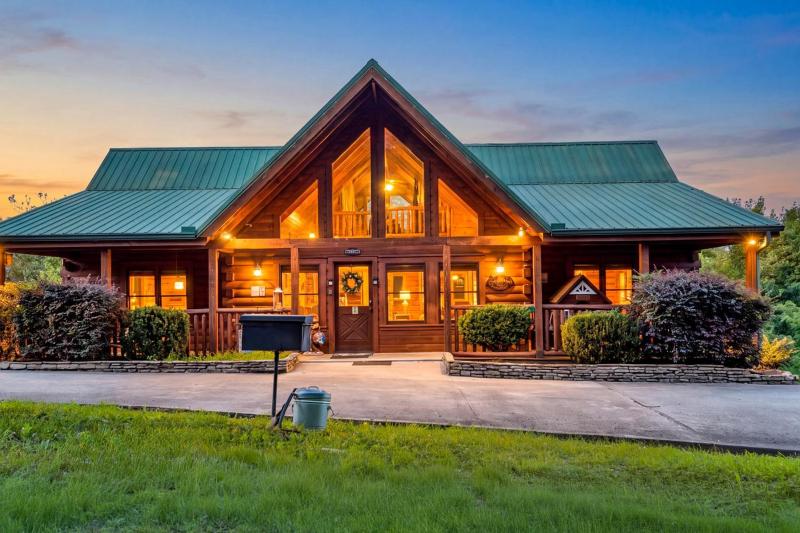 Southern Style - image 9