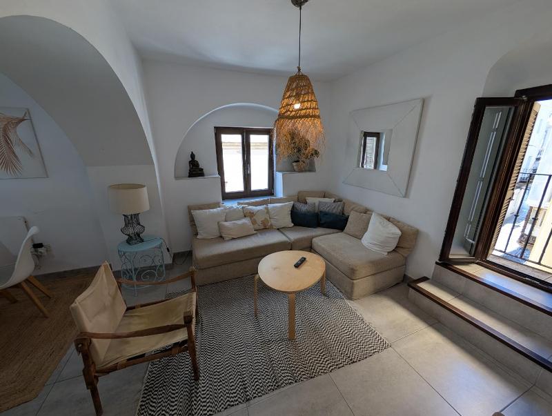 Livingtarifa Karma - image 8