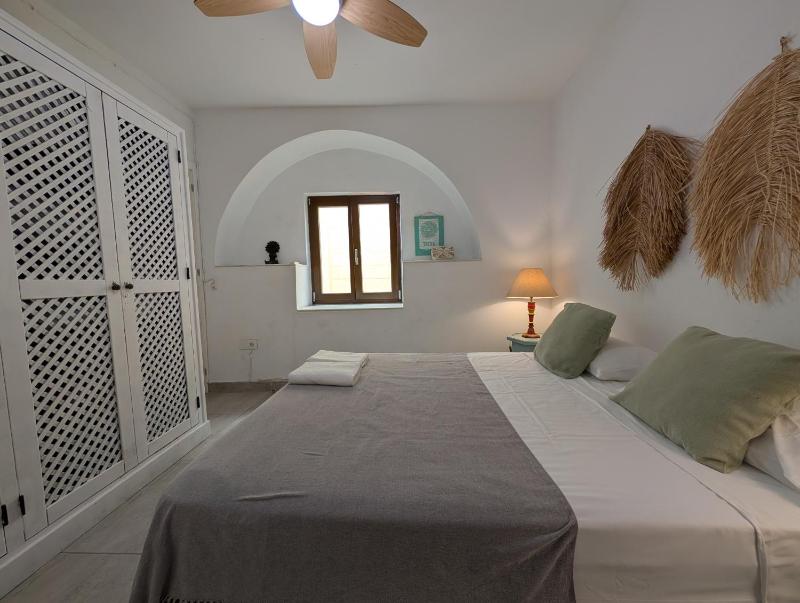 Livingtarifa Karma - image 18